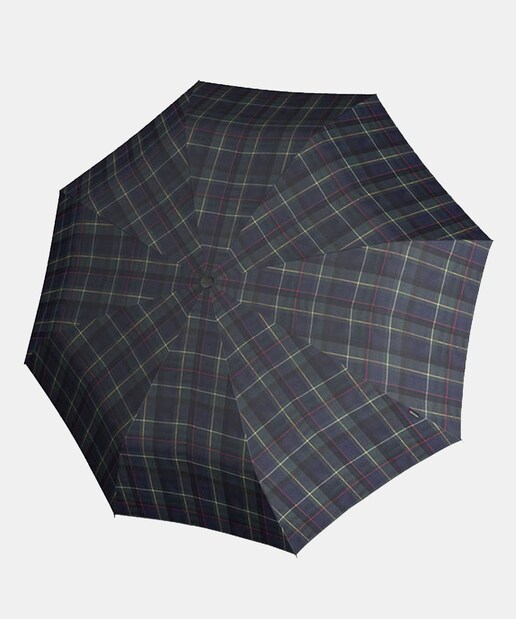 Imagem 0 de Guarda-Chuva T.200