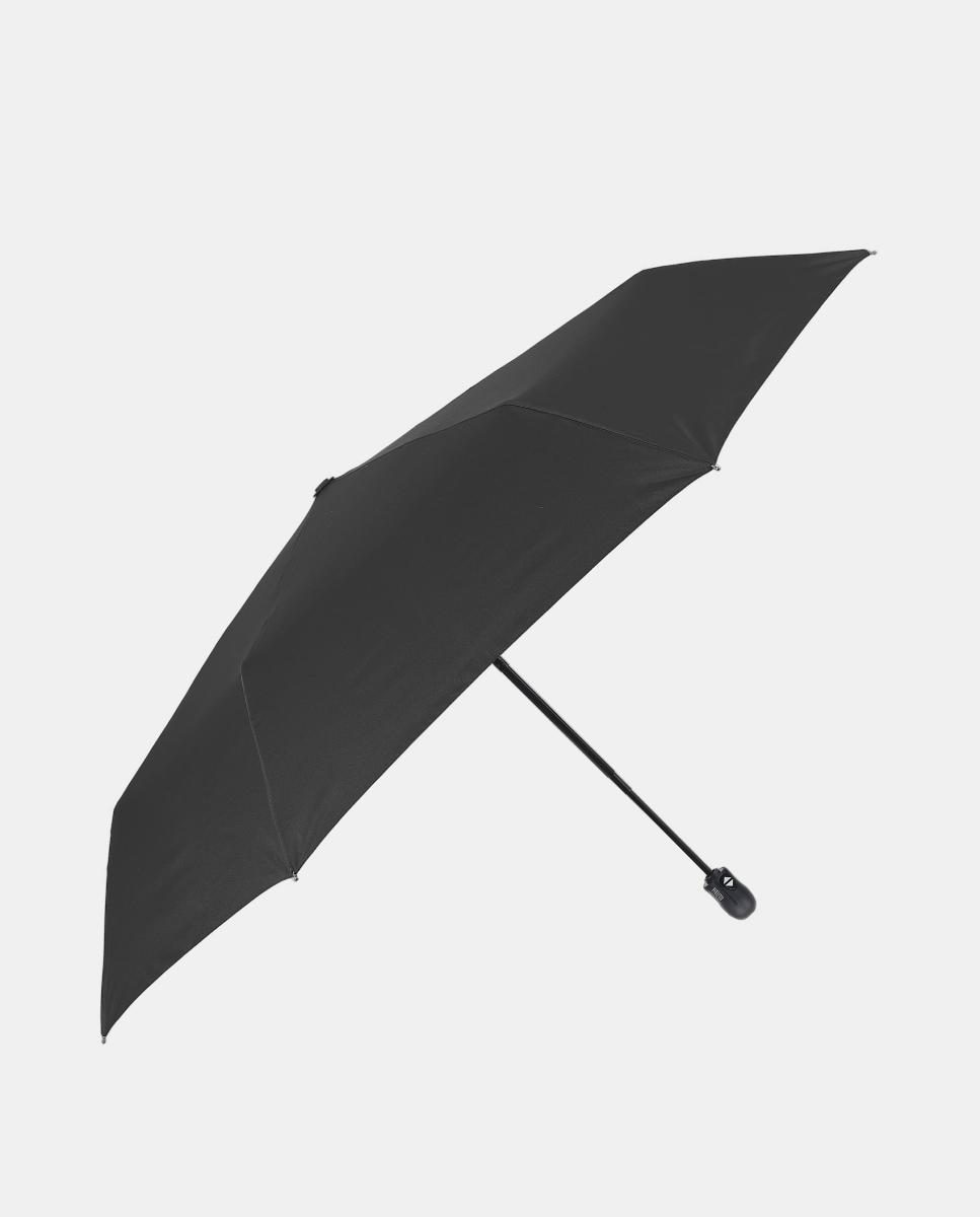 Imagem 0 de Guarda-Chuva Dobrável Abertura/Fecho