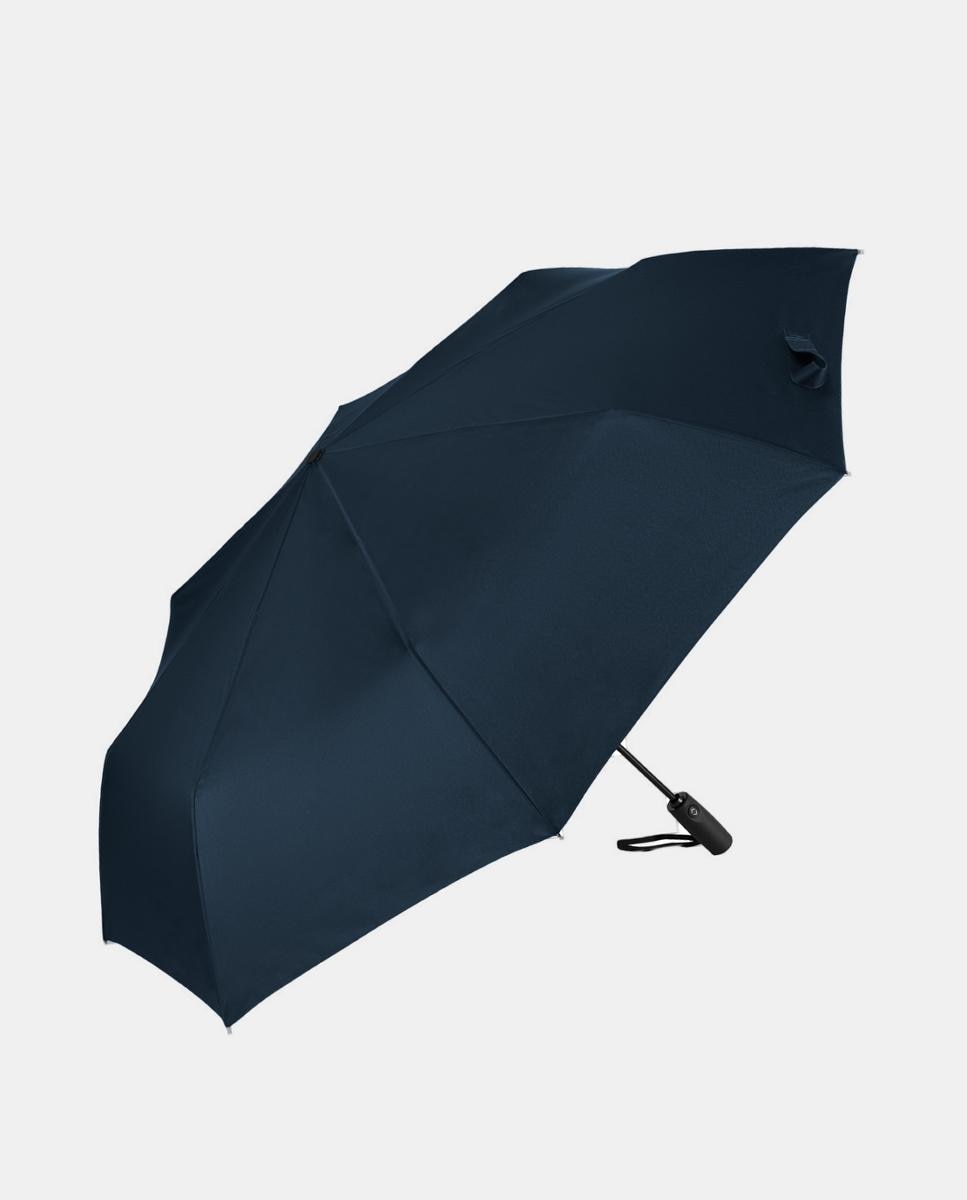 Imagem 0 de Mini Abertura-Fecho Automático. XL. Cabo Direito. Liso