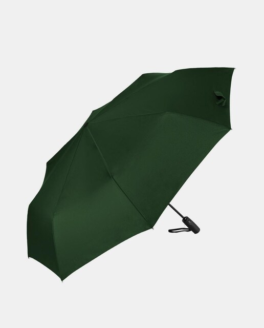 Imagem 0 de Mini Abertura-Fecho Automático. XL. Cabo Direito. Liso