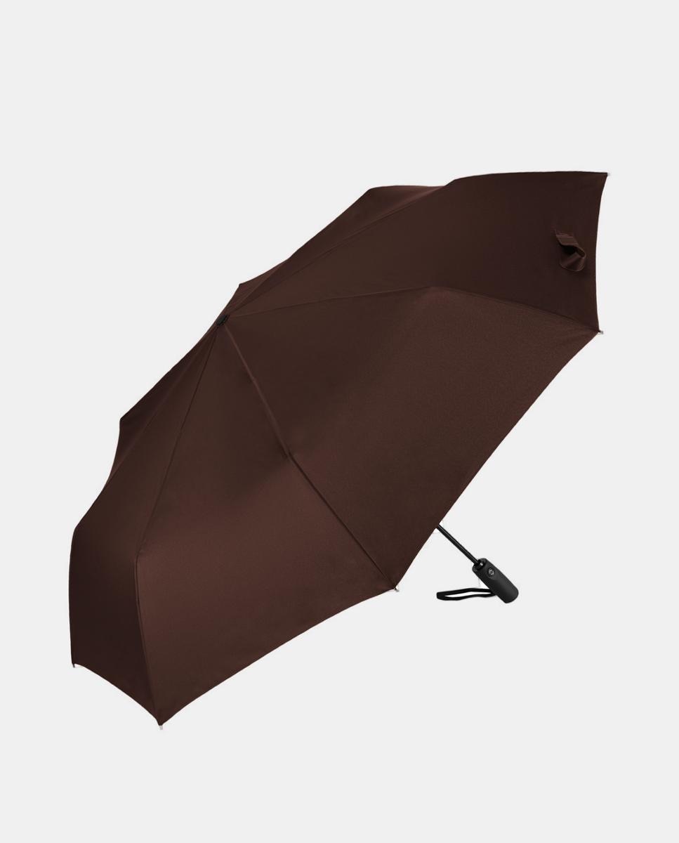 Imagem 0 de Mini Abertura-Fecho Automático. XL. Cabo Direito. Liso