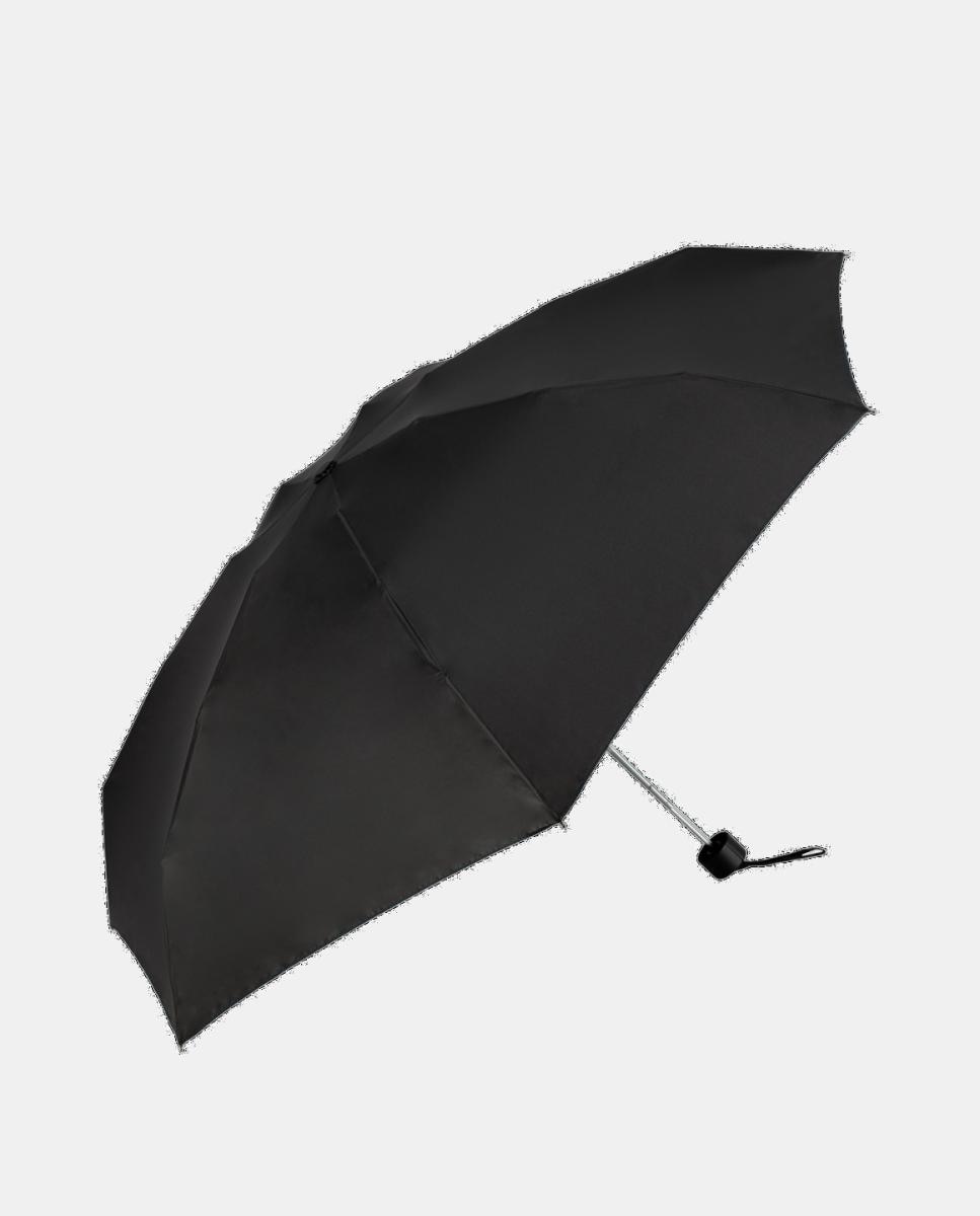 Imagem 0 de Guarda-Chuva Mini Manual