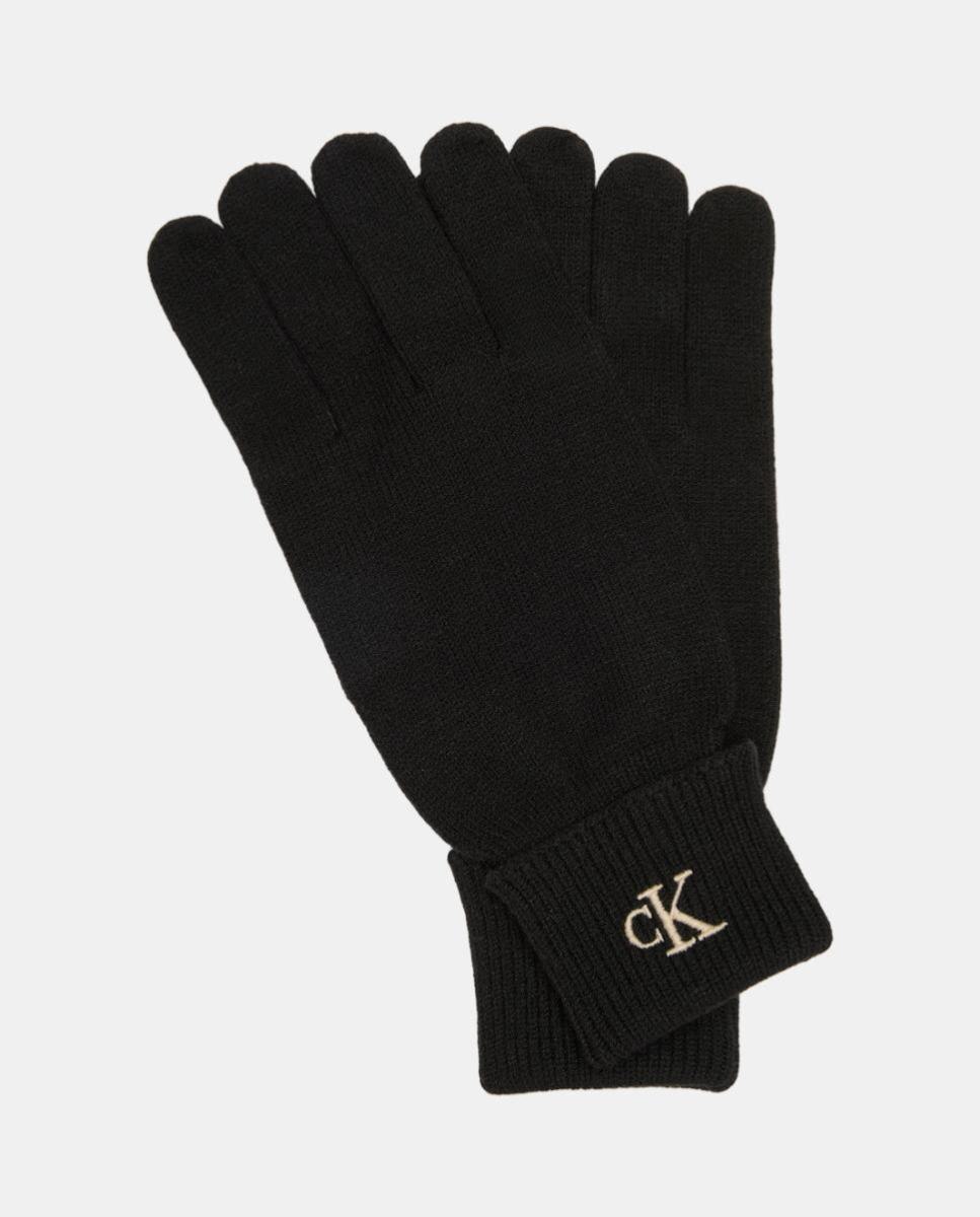 Luvas Preto-2