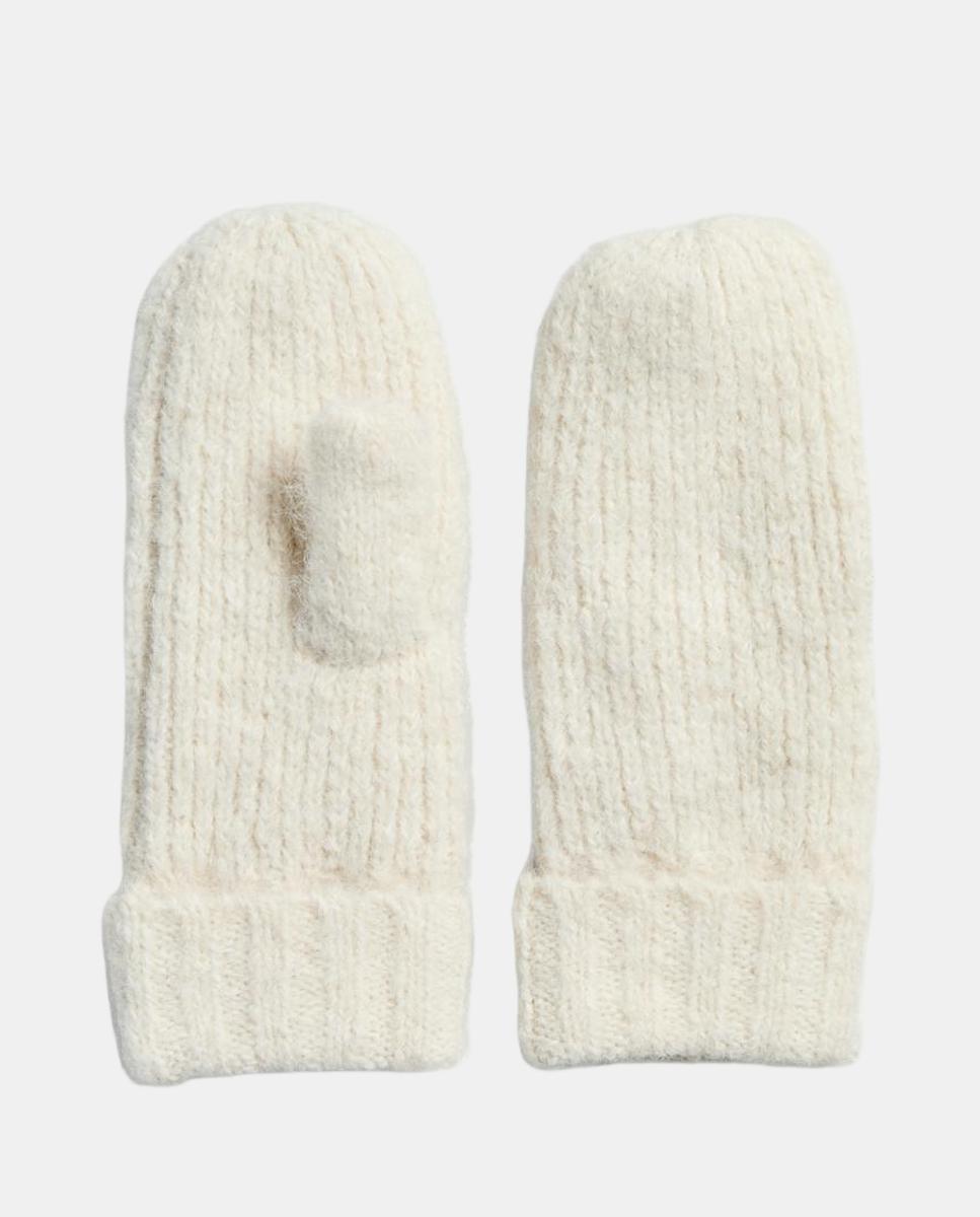 Imagem 0 de Luvas de Malha