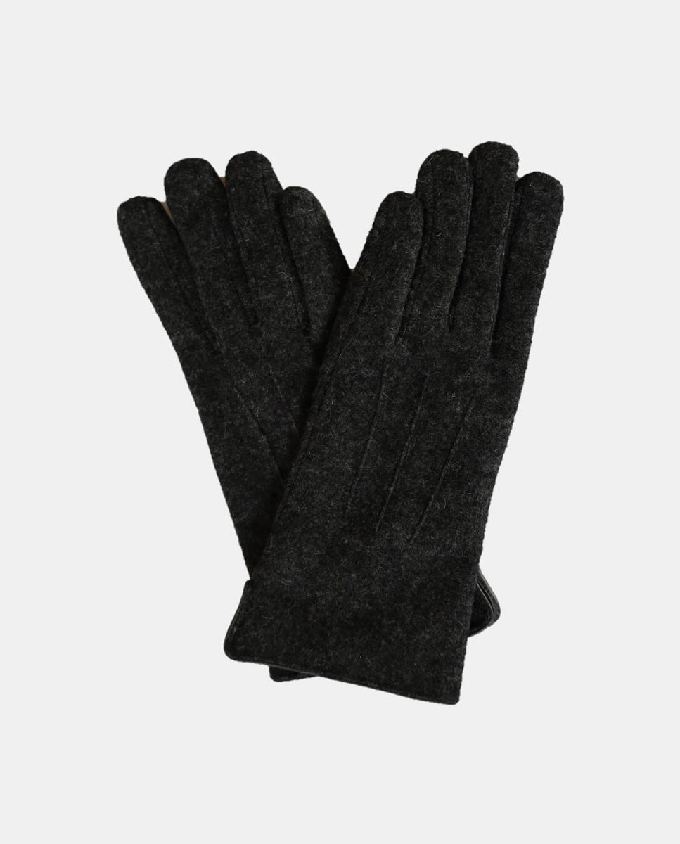 Imagem 0 de Luvas de Lã