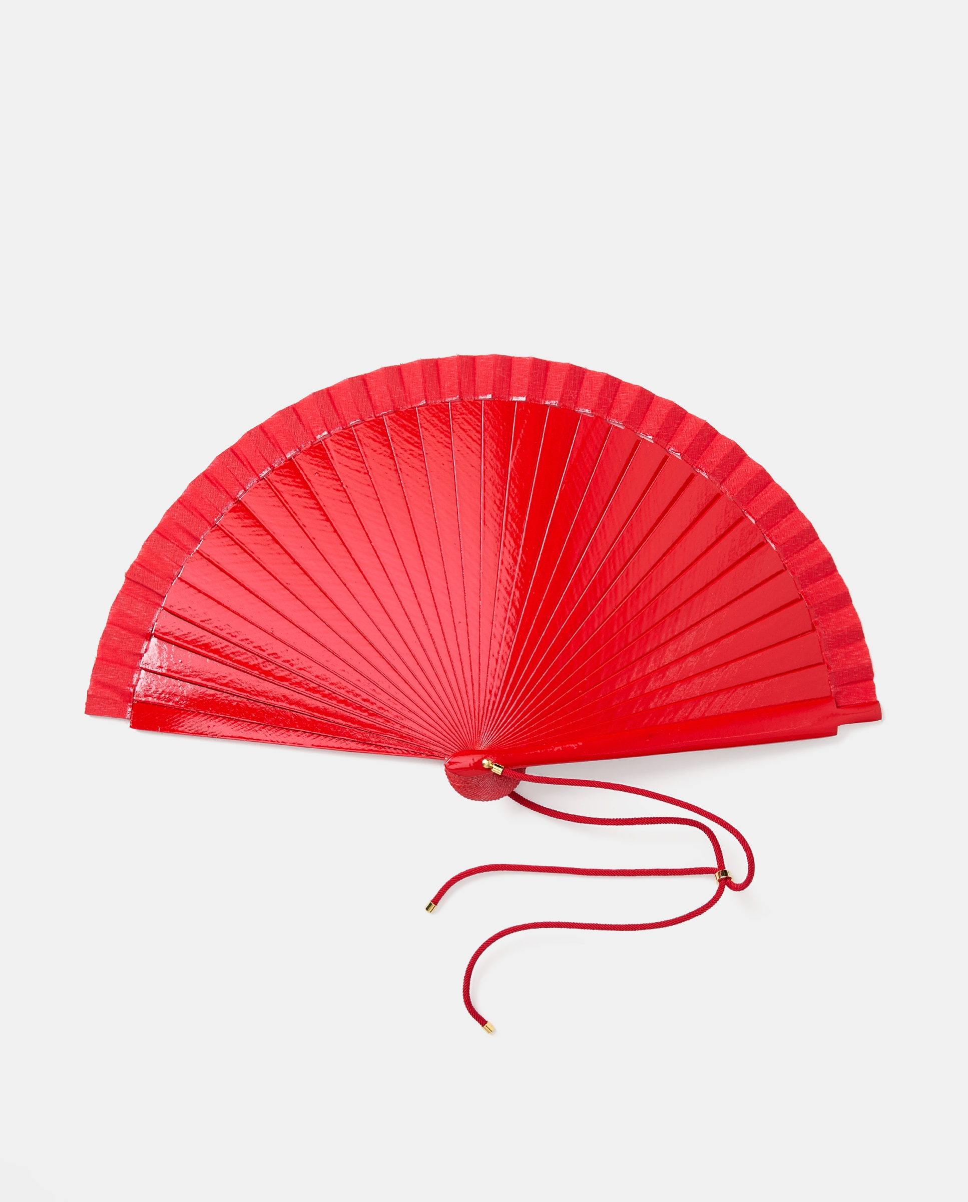 Imagem 0 de Leque de Mala Liso