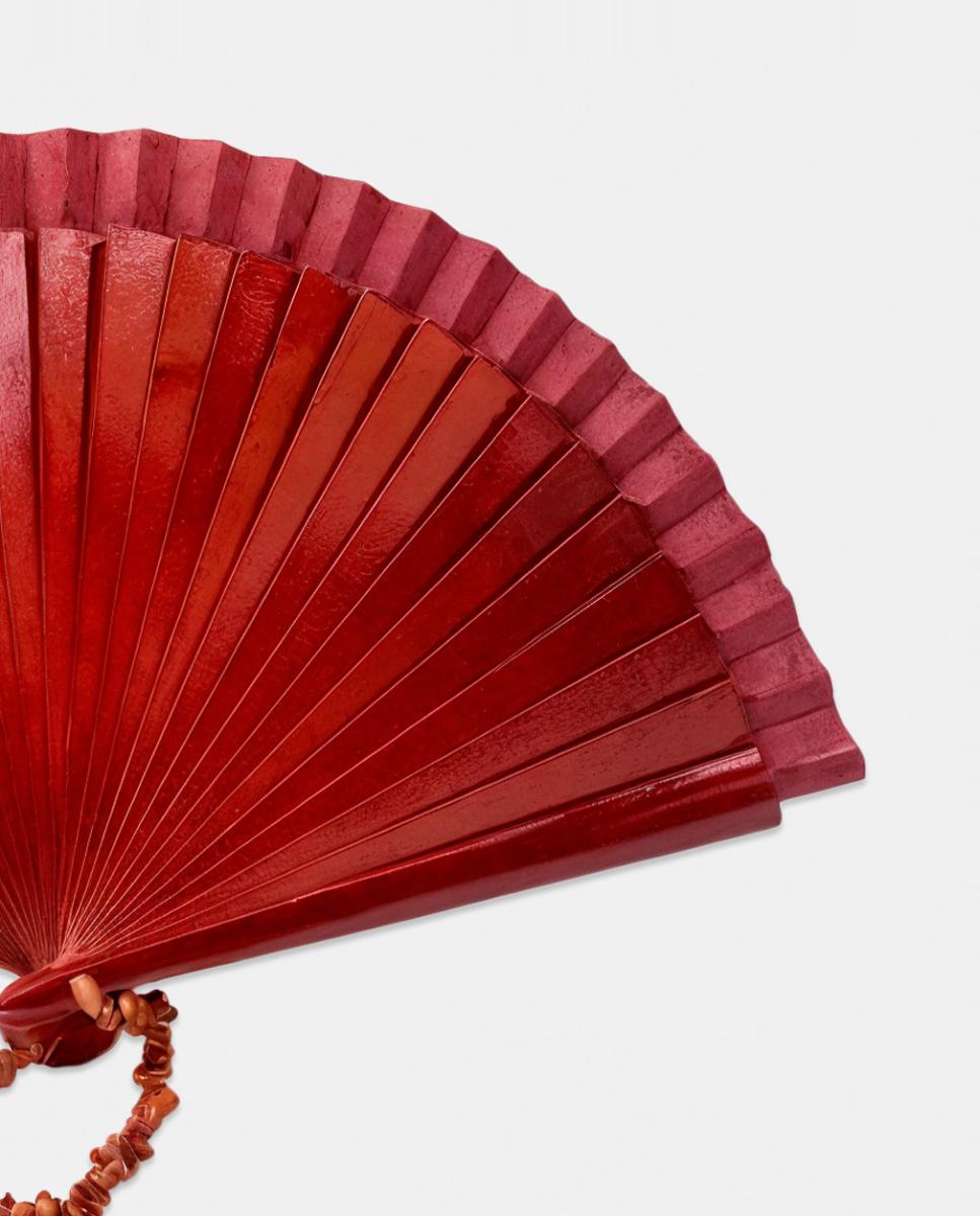 Imagem 0 de Leque com Pulseira