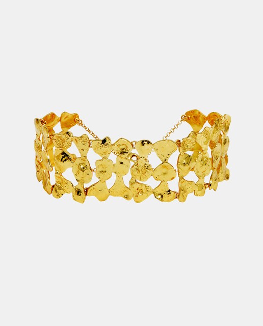 Collar Sublime