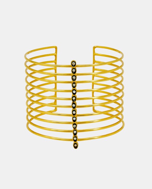 Imagen 0 de Pulsera Titán