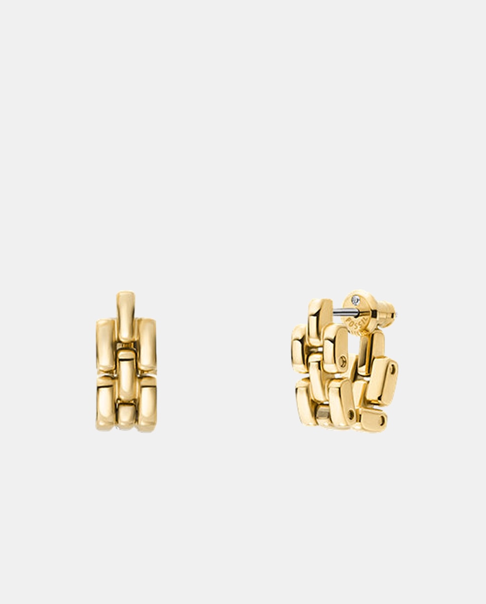 Brincos Arden - Dourado Dourado-1