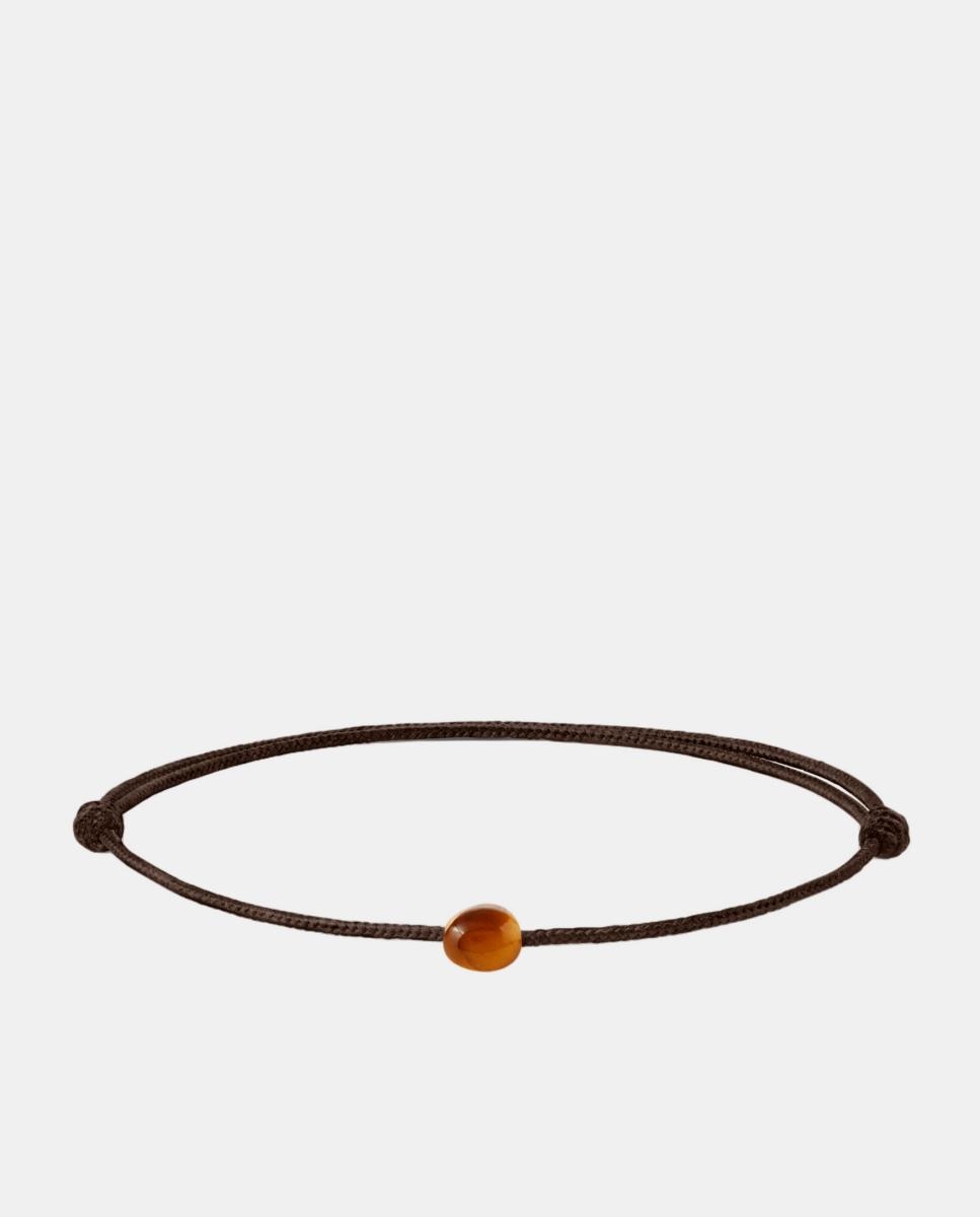 PDPAOLA - Pulsera The Moment.