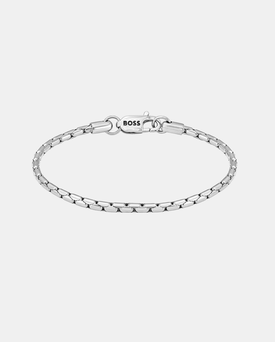 Imagem 0 de Pulseira Evan de Aço