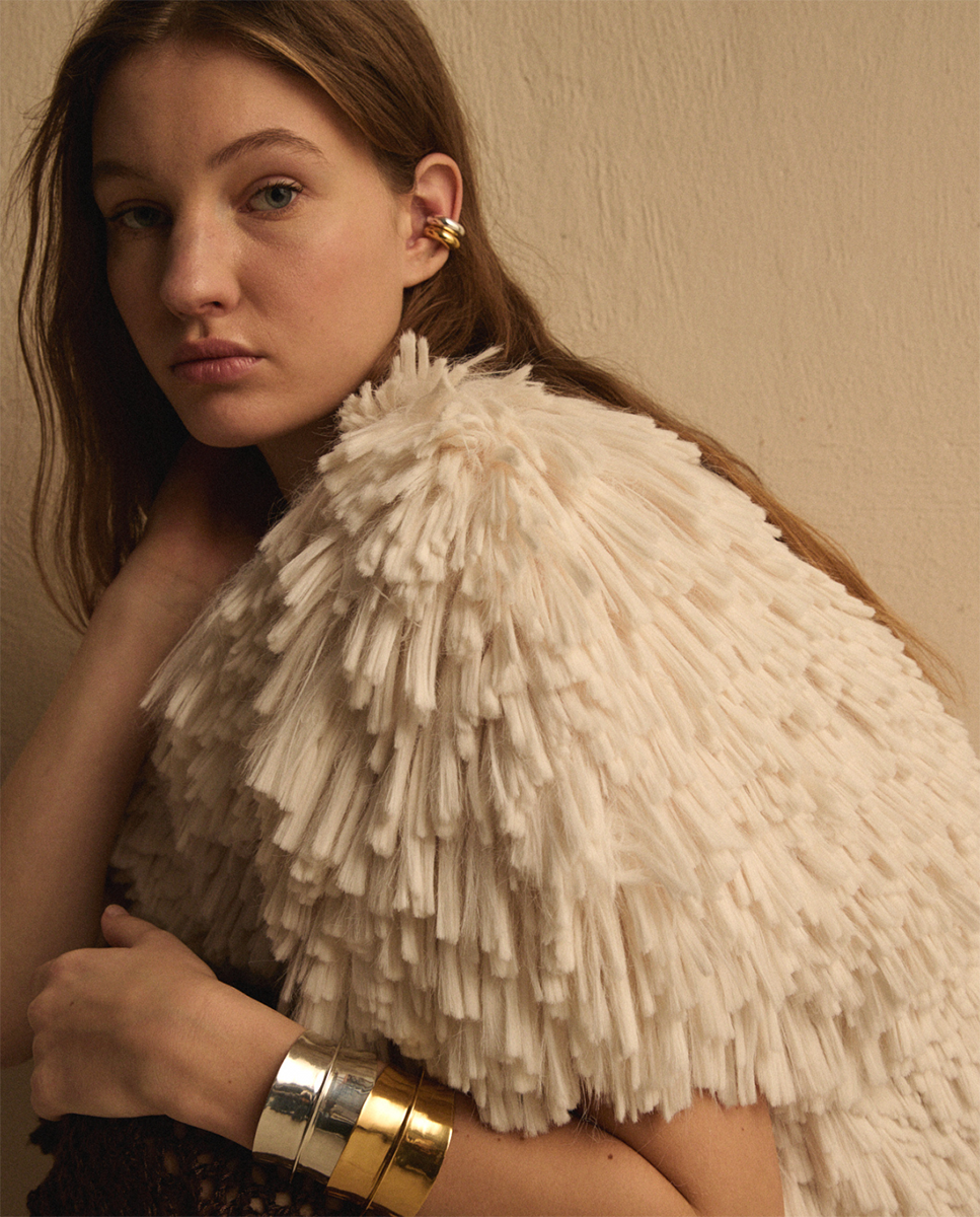 Pulsera Sublime Plata-2