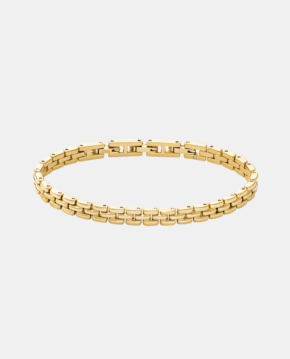 Pulseira Arden - Dourado Dourado-1
