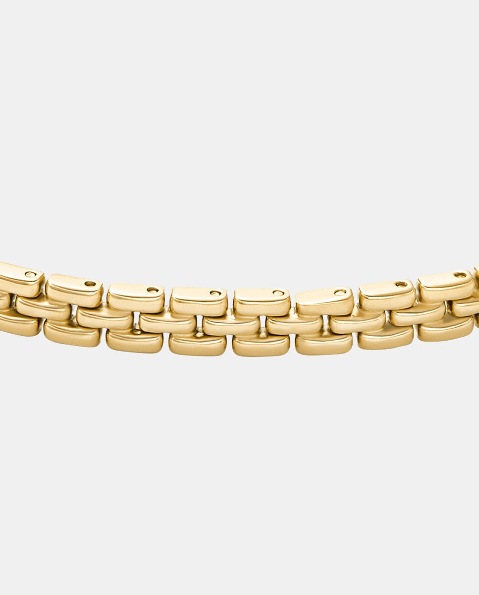 Pulseira Arden - Dourado Dourado-2