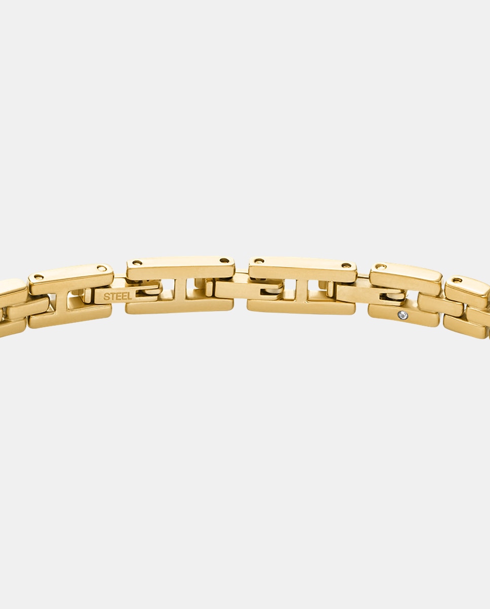 Pulseira Arden - Dourado Dourado-3
