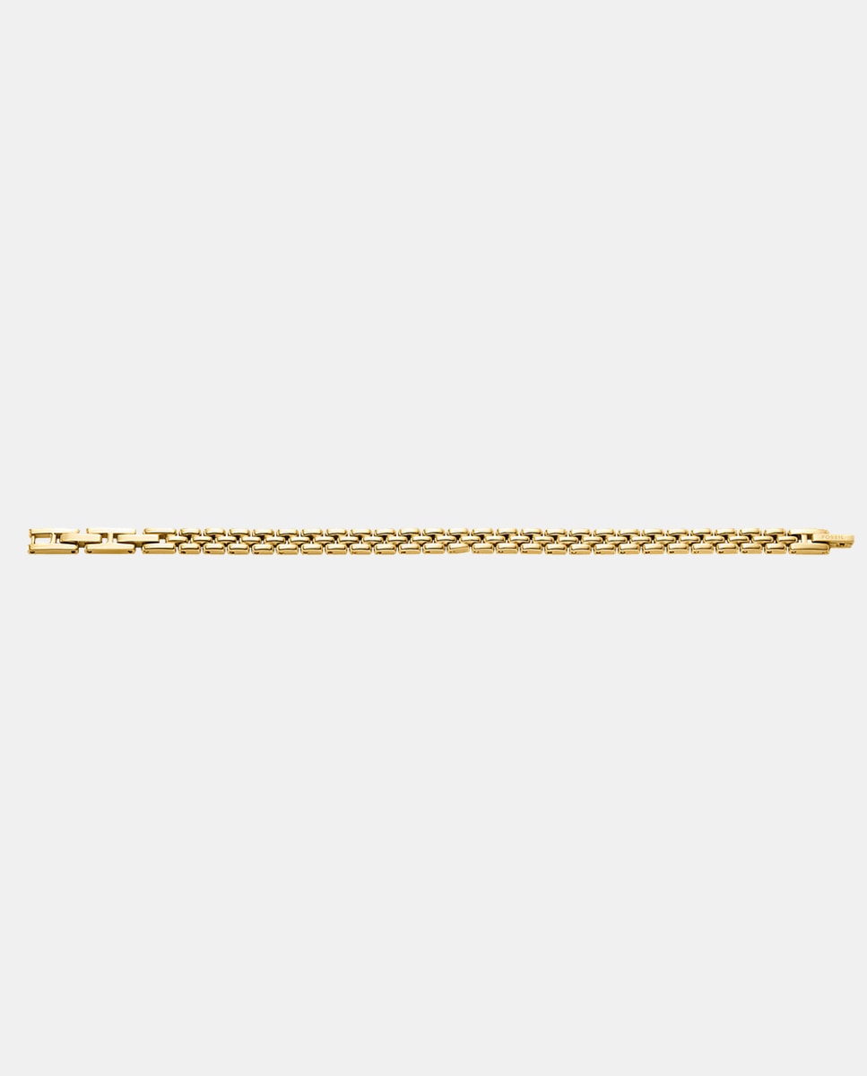 Pulseira Arden - Dourado Dourado-4