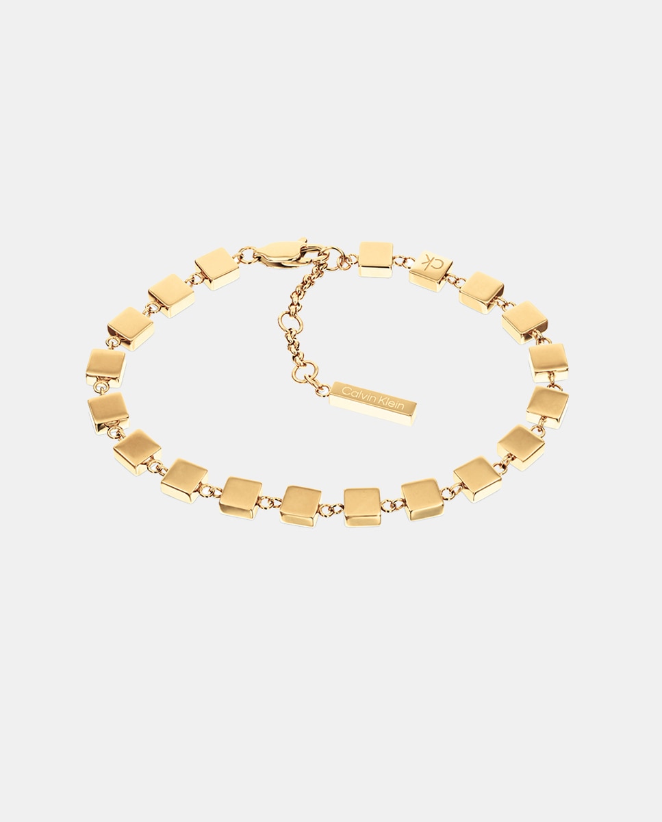 Imagem 0 de Pulseira Geometric