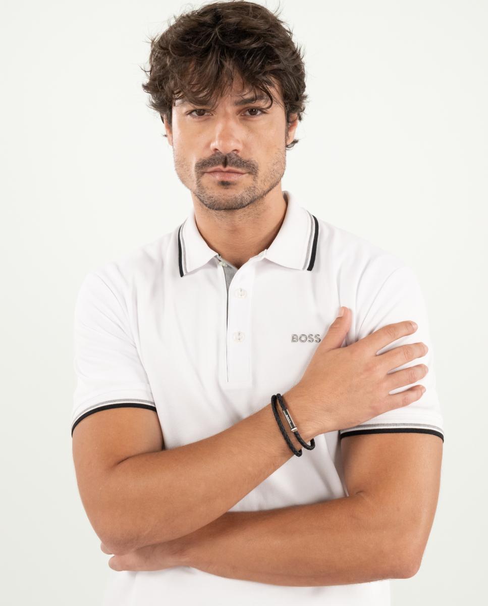 Pulseira Ares Summer de Nylon 3
