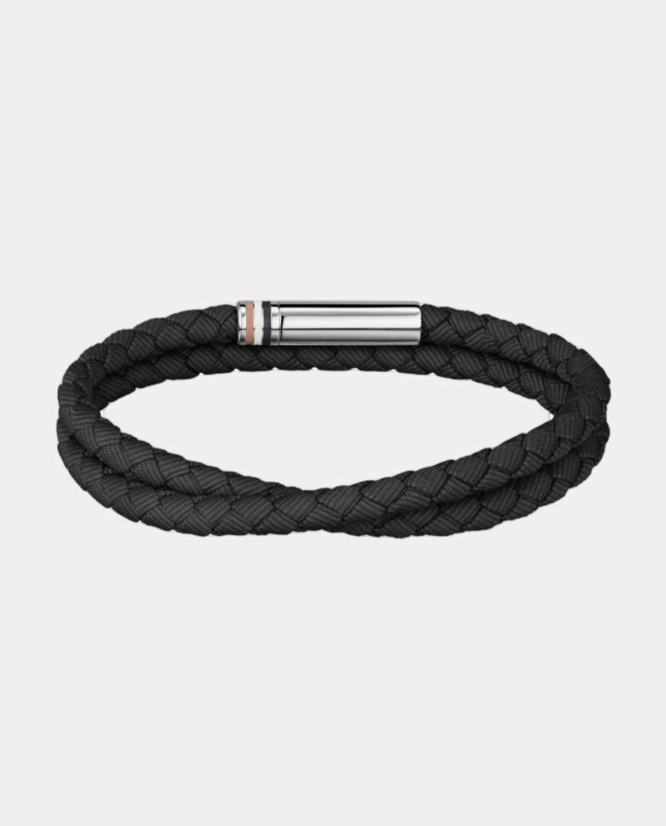 Pulseira Ares Summer de Nylon 5