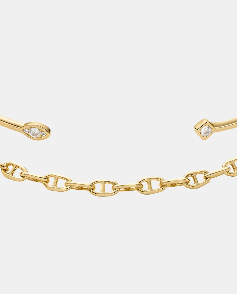 Conjunto Heritage - Dourado Branco-2