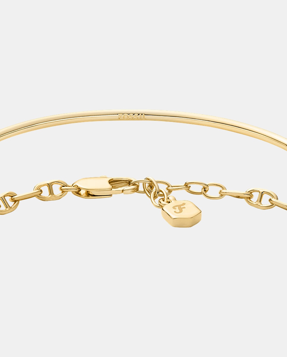 Conjunto Heritage - Dourado Branco-3