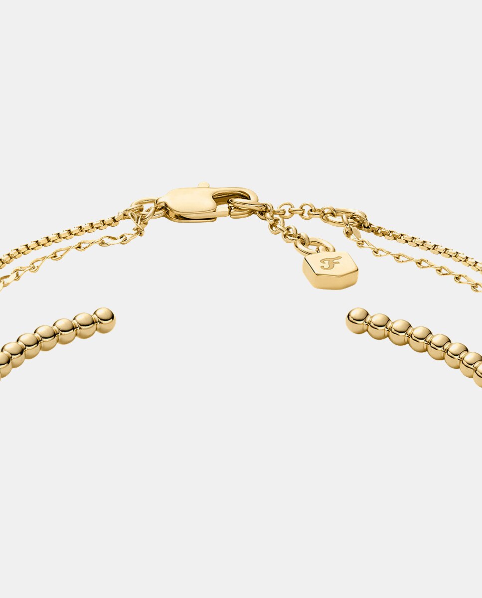 Conjunto Ellis - Dourado Dourado-3