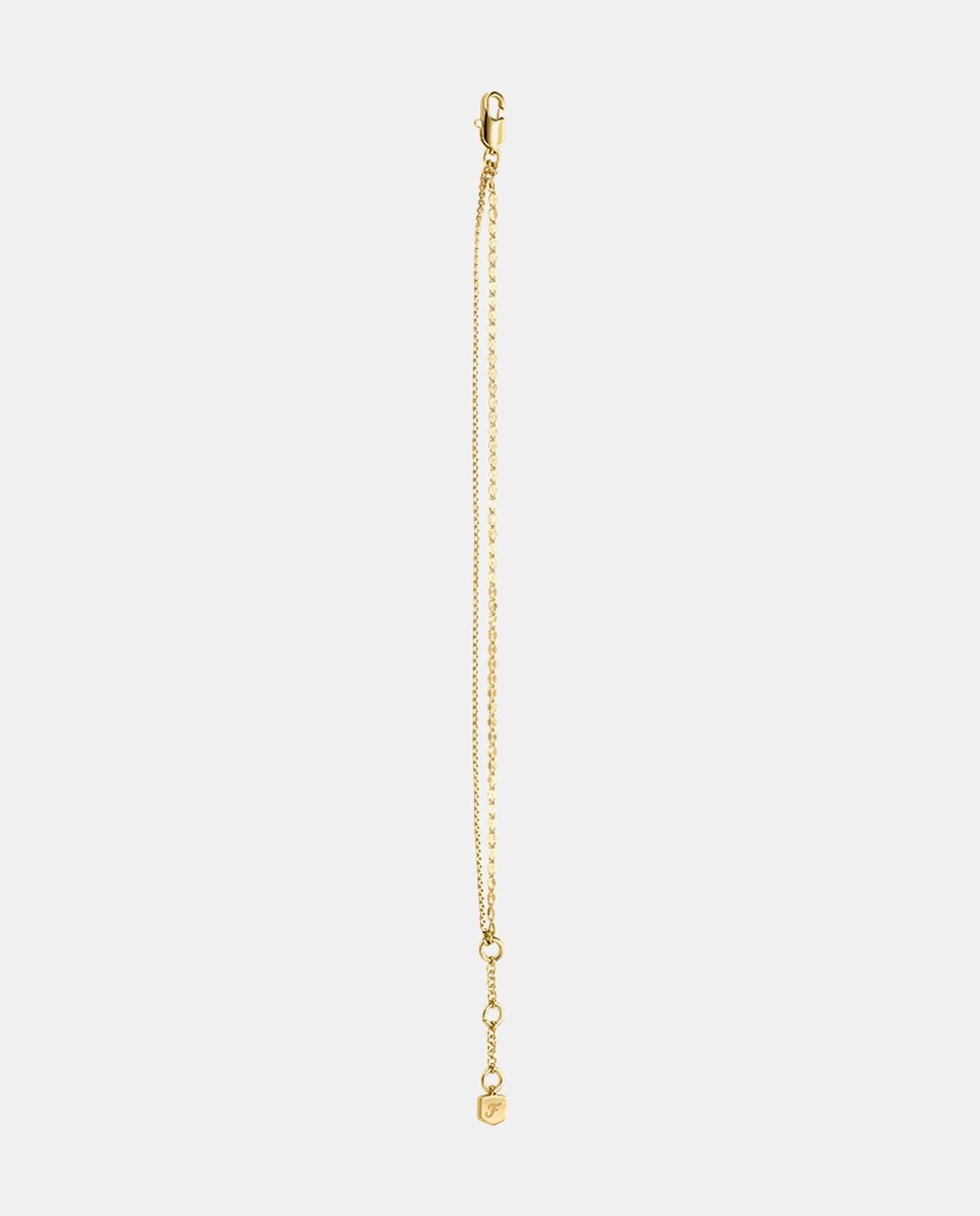 Conjunto Ellis - Dourado Dourado-4
