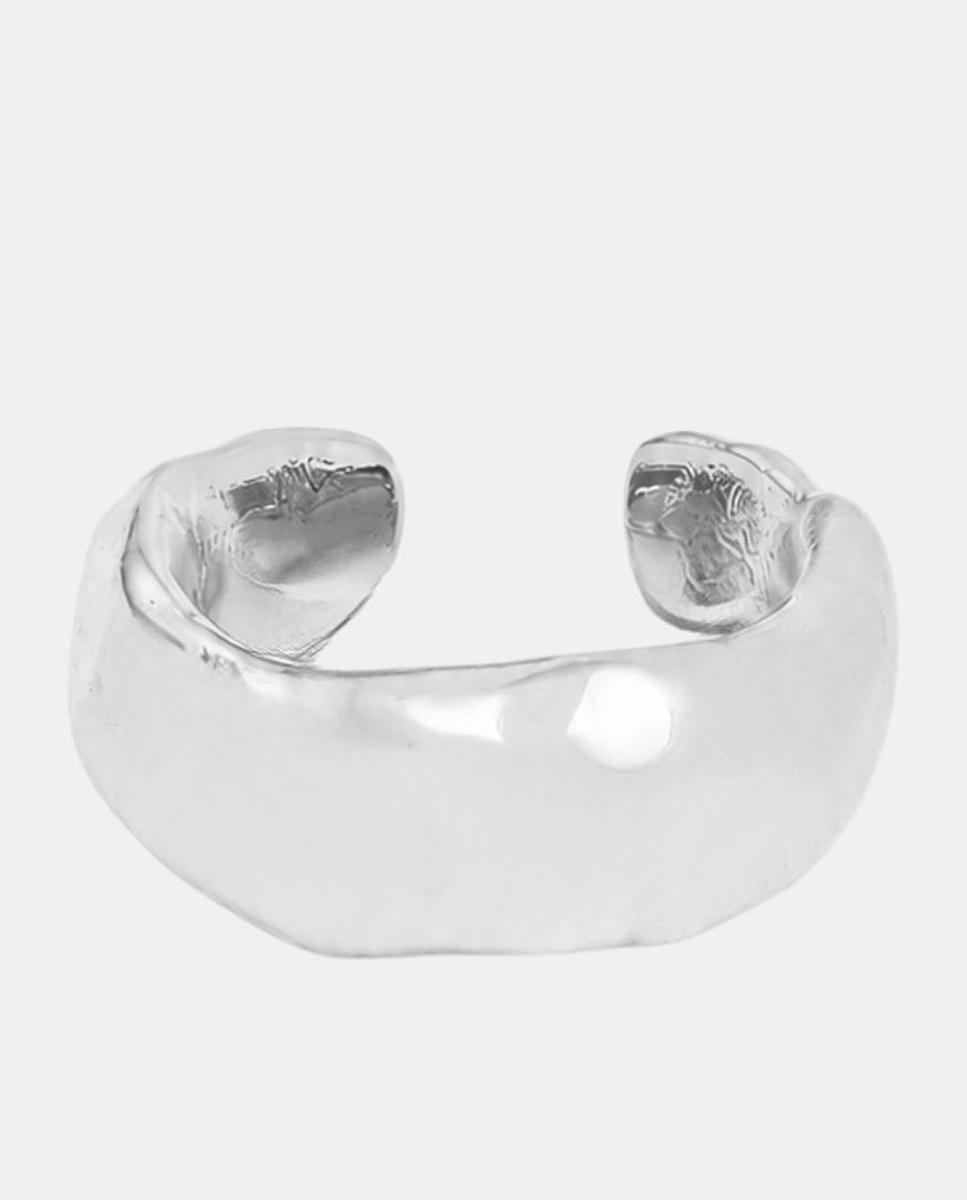 Sets Earcuff Isla Grosa con cristal checo - Dosprimeras - Dorado Dorado-1