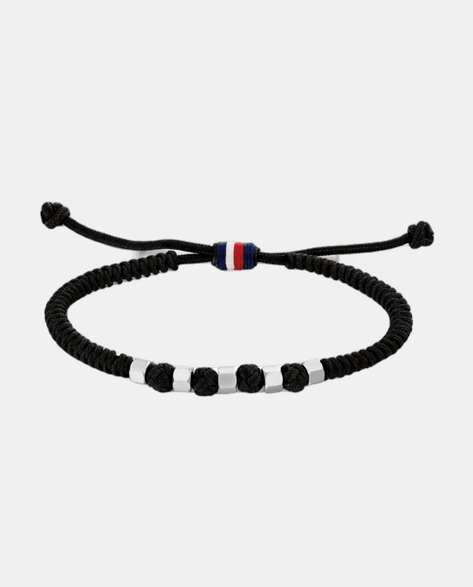 Imagem 0 de Pulseira Ajustável Nylon com Aço