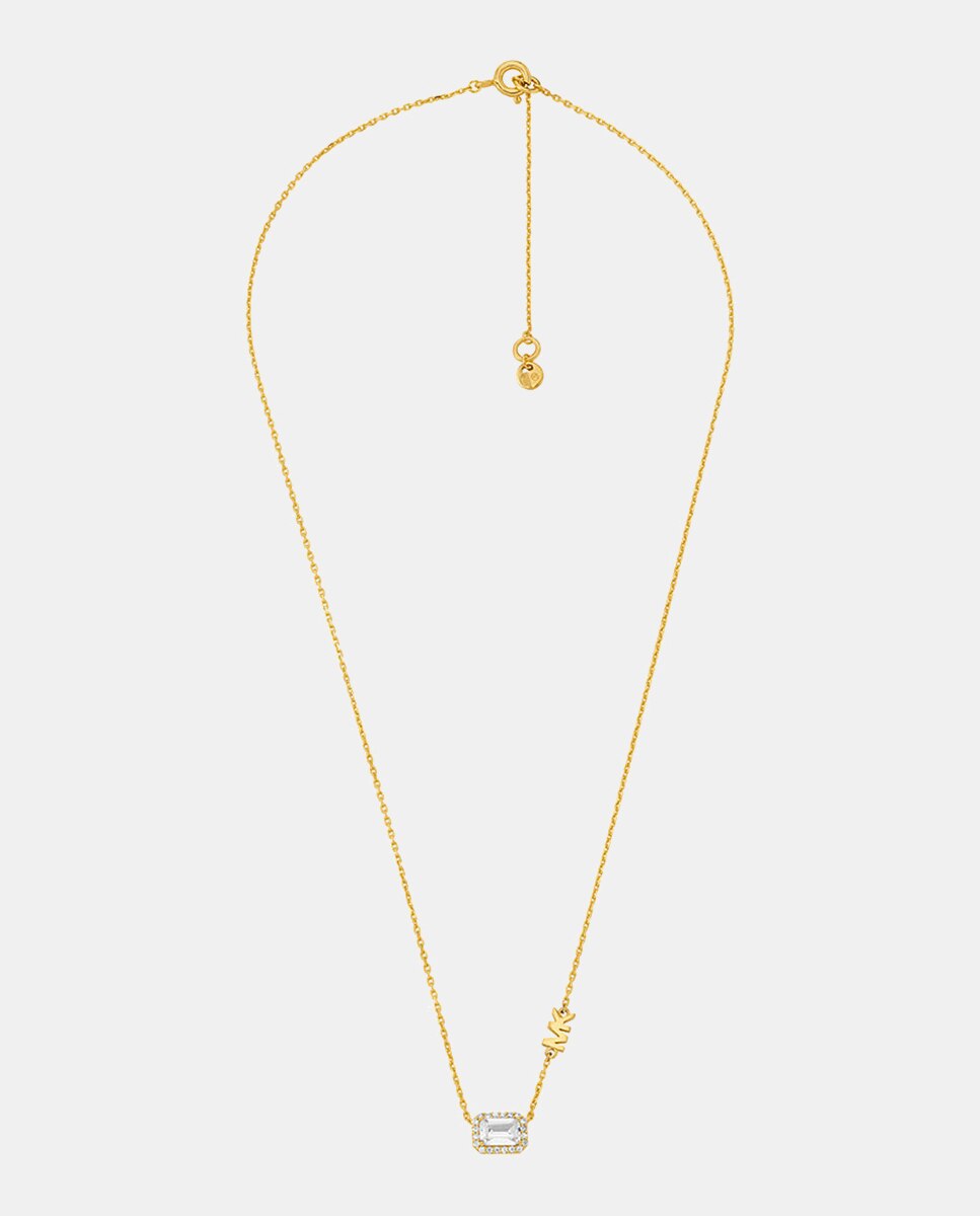 Imagem 0 de Conjunto premium - Dourado