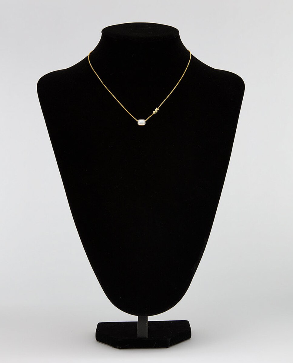 Conjunto premium - Dourado Dourado-5