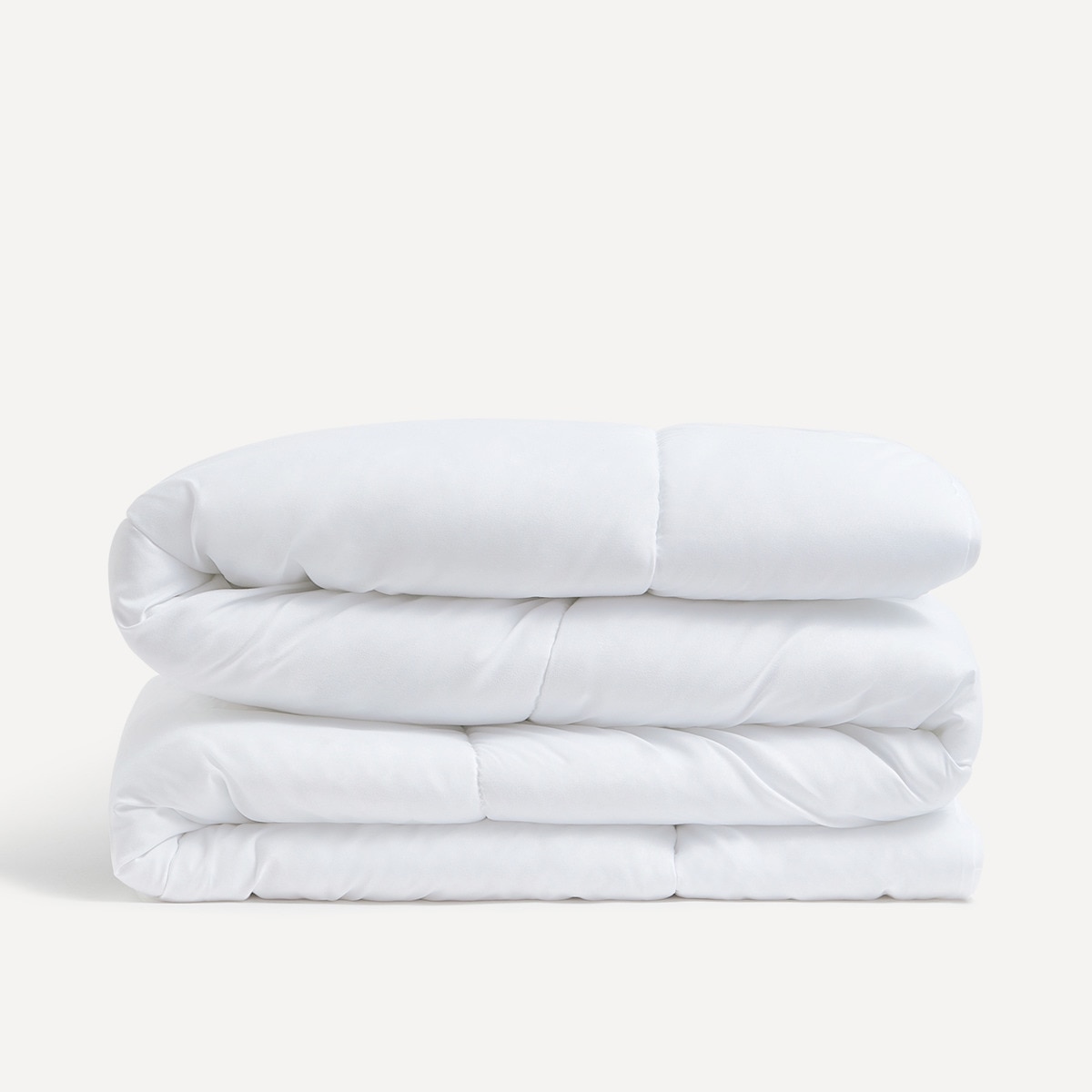 Imagen 0 de Relleno nórdico nivel térmico 3 fibra Clásica Confort Basics El Corte Inglés