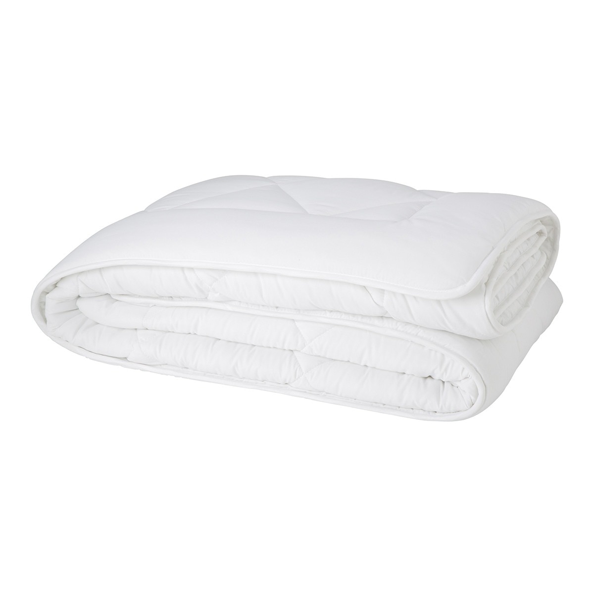 Imagen 0 de Relleno nórdico nivel térmico 3 fibra Clásica Basics El Corte Inglés