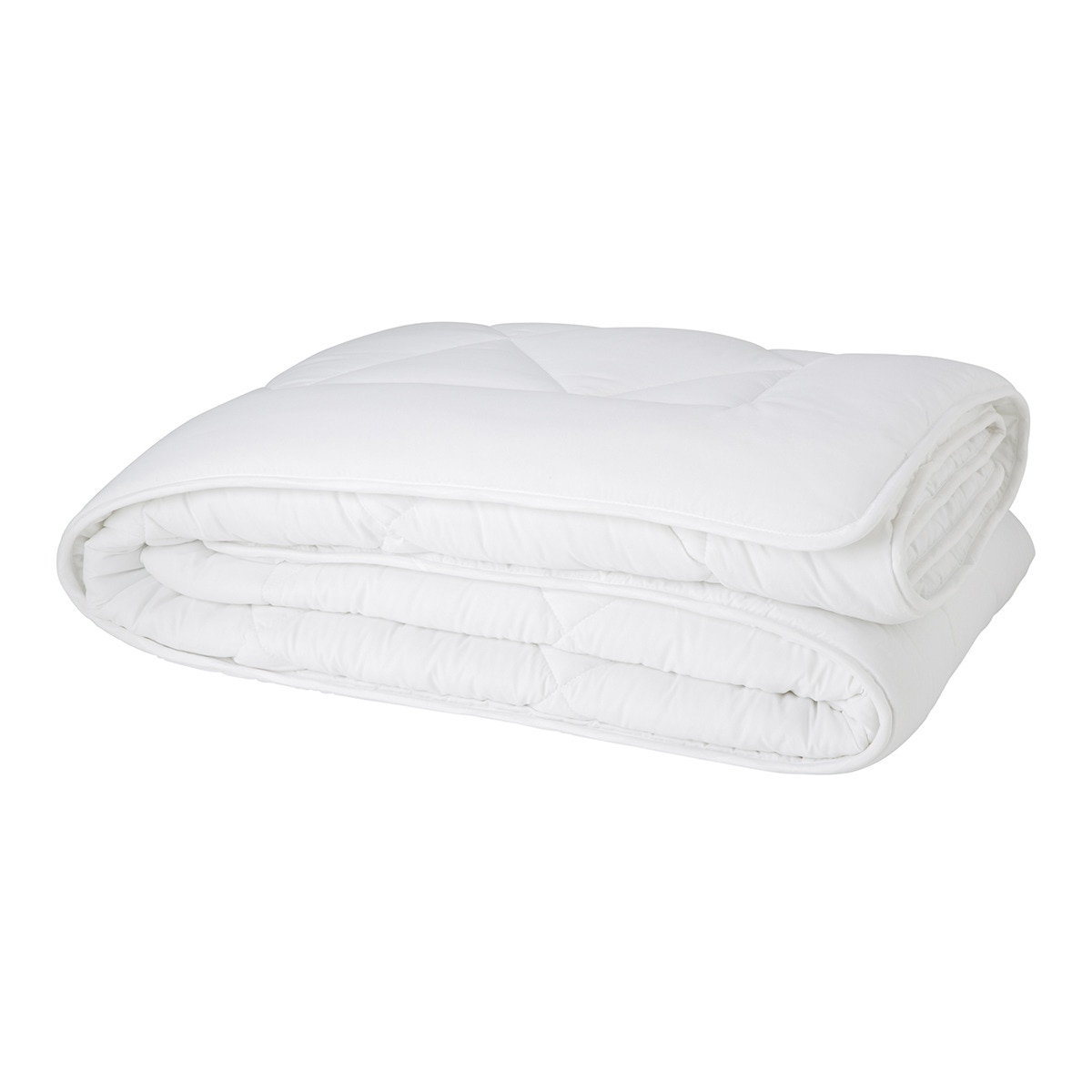 Imagen 0 de Relleno nórdico nivel térmico 3 fibra Clásica Basics El Corte Inglés