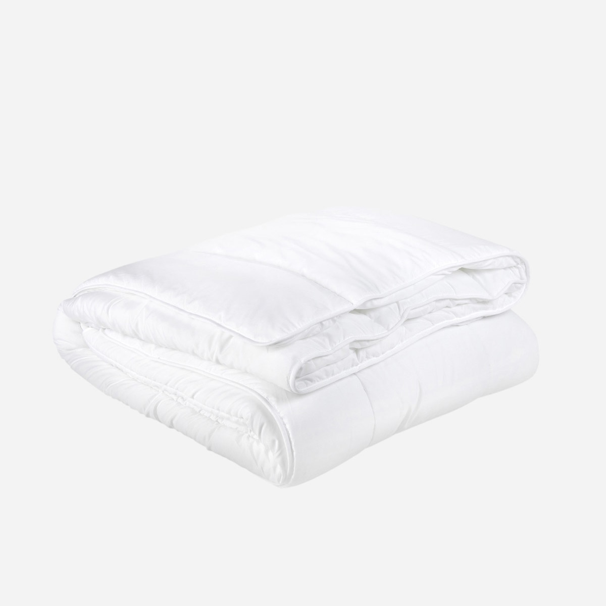 Imagen 0 de Relleno nórdico nivel térmico 3 fibra Eco Sostenible Basics El Corte Inglés