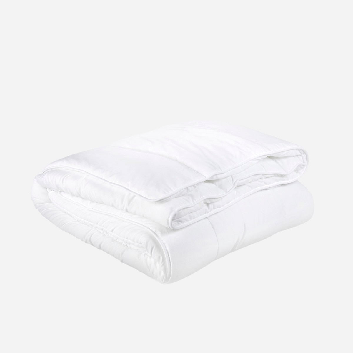 Imagen 0 de Relleno nórdico nivel térmico 3 fibra Eco Sostenible Basics El Corte Inglés