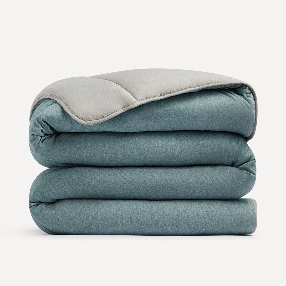 Relleno nórdico reversible 300 gr/m2 fibra bicolor Vigoré El Corte Inglés - Beige Cama 90 cm Beige-1