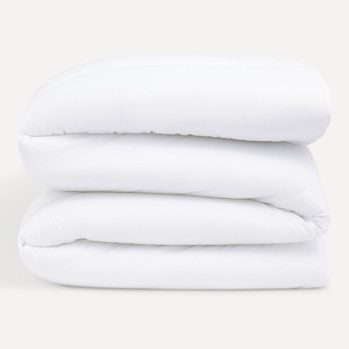 Imagen 0 de Relleno nórdico nivel térmico 3 fibra Antiácaros Basics El Corte Inglés