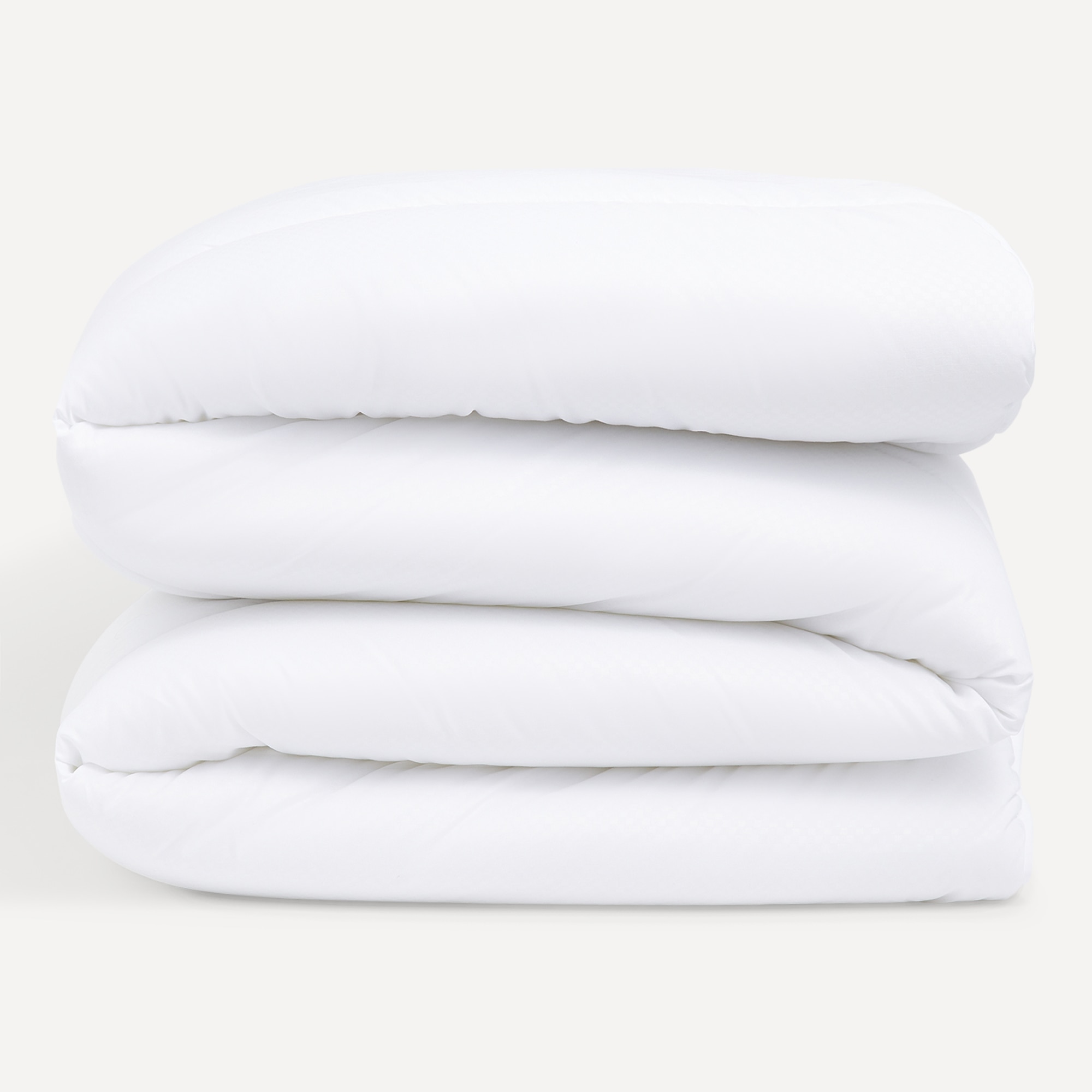 Imagen 0 de Relleno nórdico nivel térmico 3 fibra Antiácaros Basics El Corte Inglés