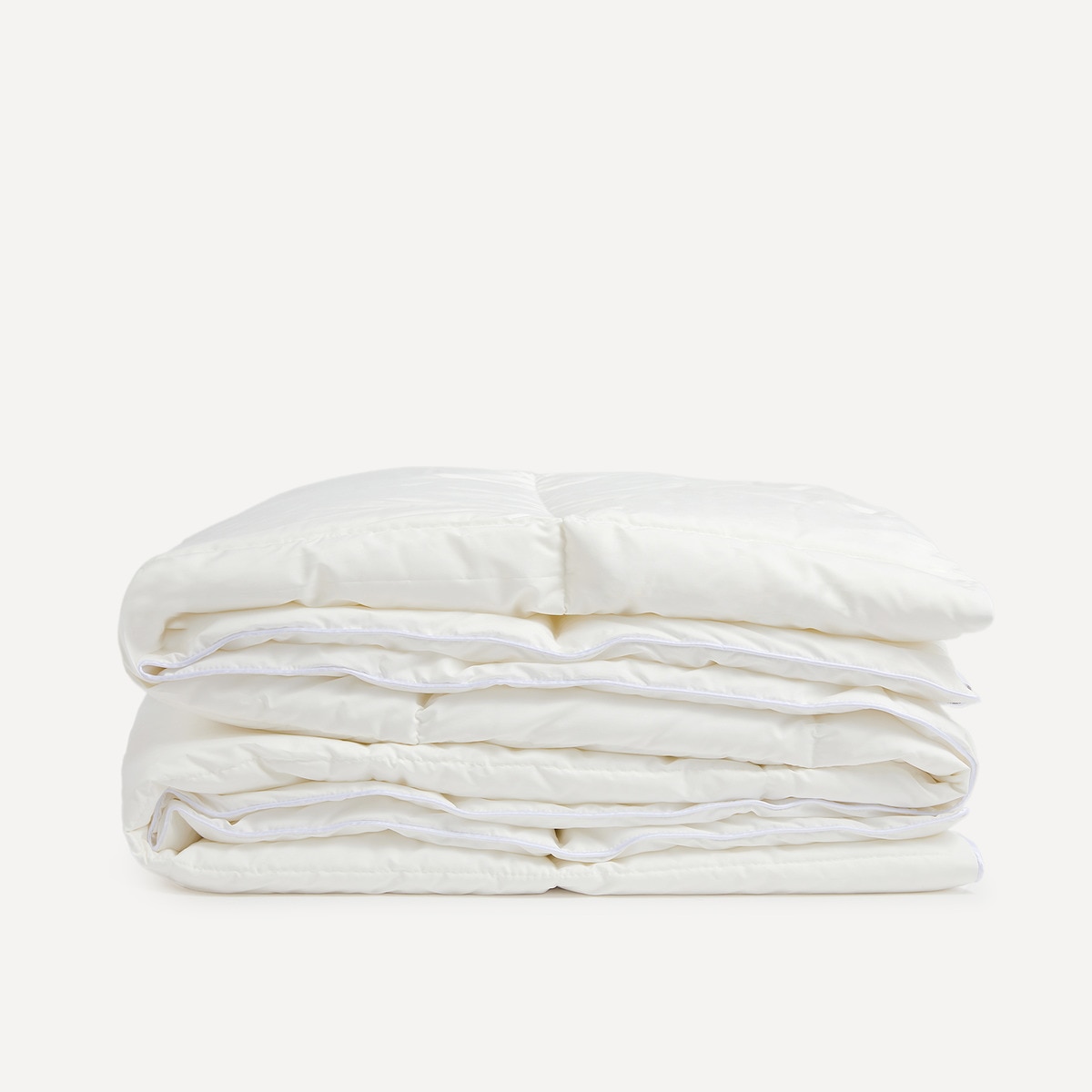 Imagen 0 de Relleno nórdico nivel térmico 3 fibra Extra Suave Basics El Corte Inglés