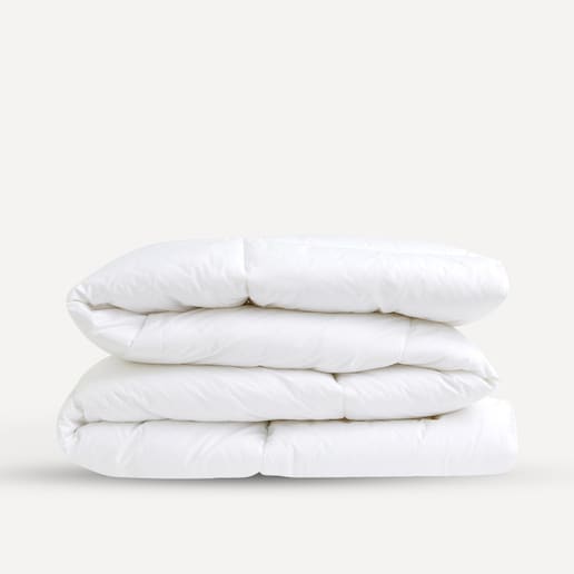 Relleno nórdico nivel térmico 3 algodón Extra Volumen Confort Basics El Corte Inglés