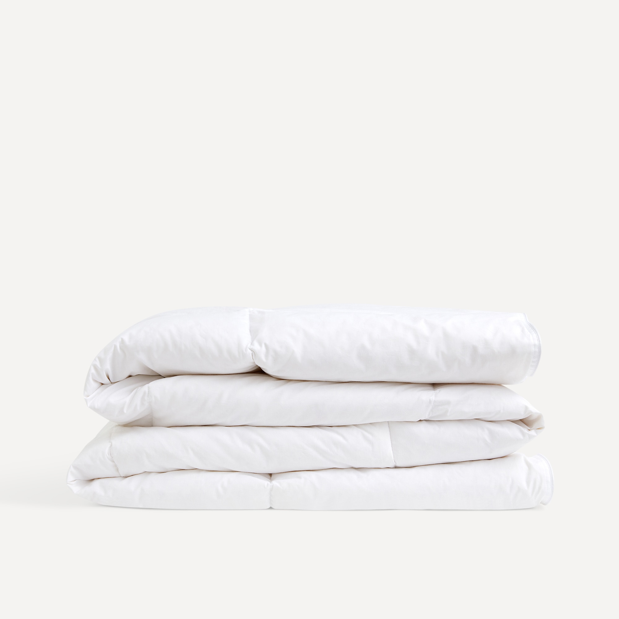 Imagen 0 de Relleno nórdico nivel térmico 1 Pluma Clásica Basics El Corte Inglés