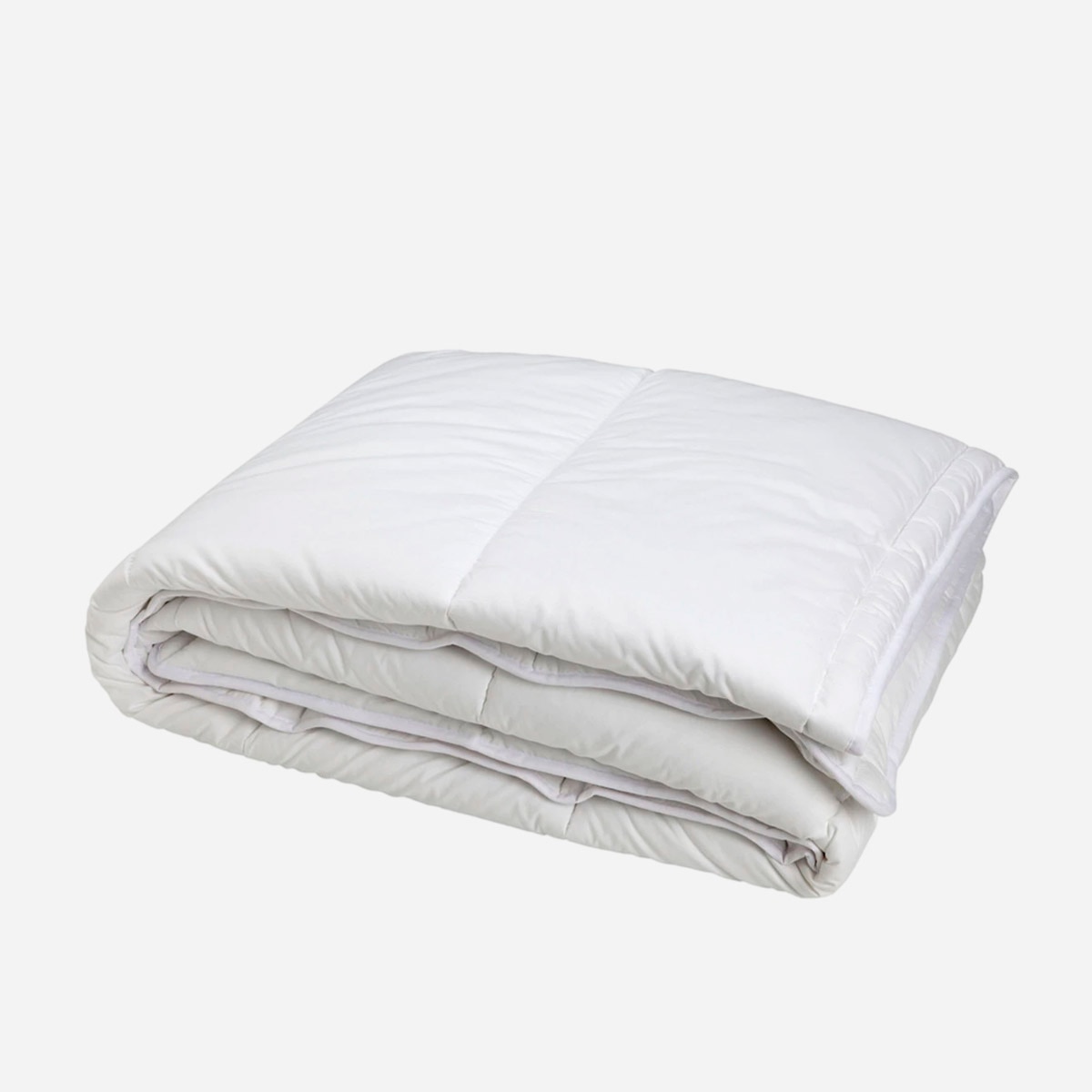 Imagem 0 de Edredão Nórdico 250 g/m2 de Fibra Superior Confort