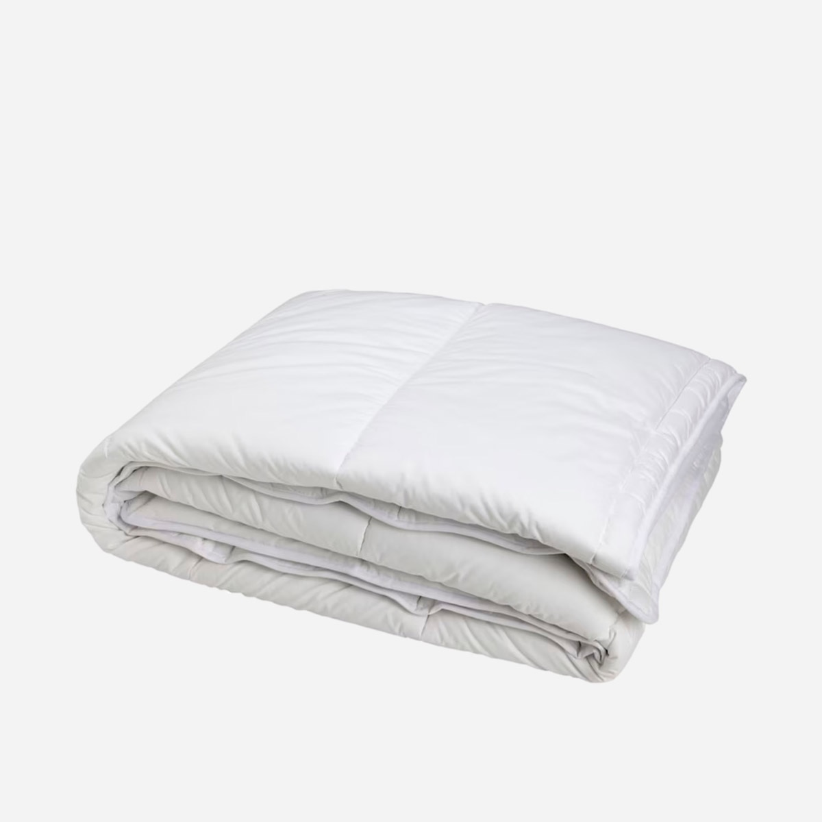 Imagem 0 de Edredão Nórdico 350 g/m2 de Fibra Superior Confort