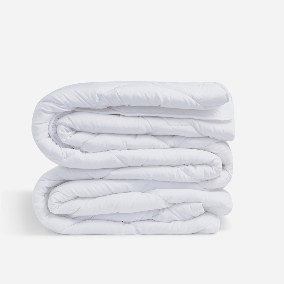 Imagem 0 de Edredão Nórdico 250 g/m2 Extra-Conforto Antibacteriano Bambu Virumed