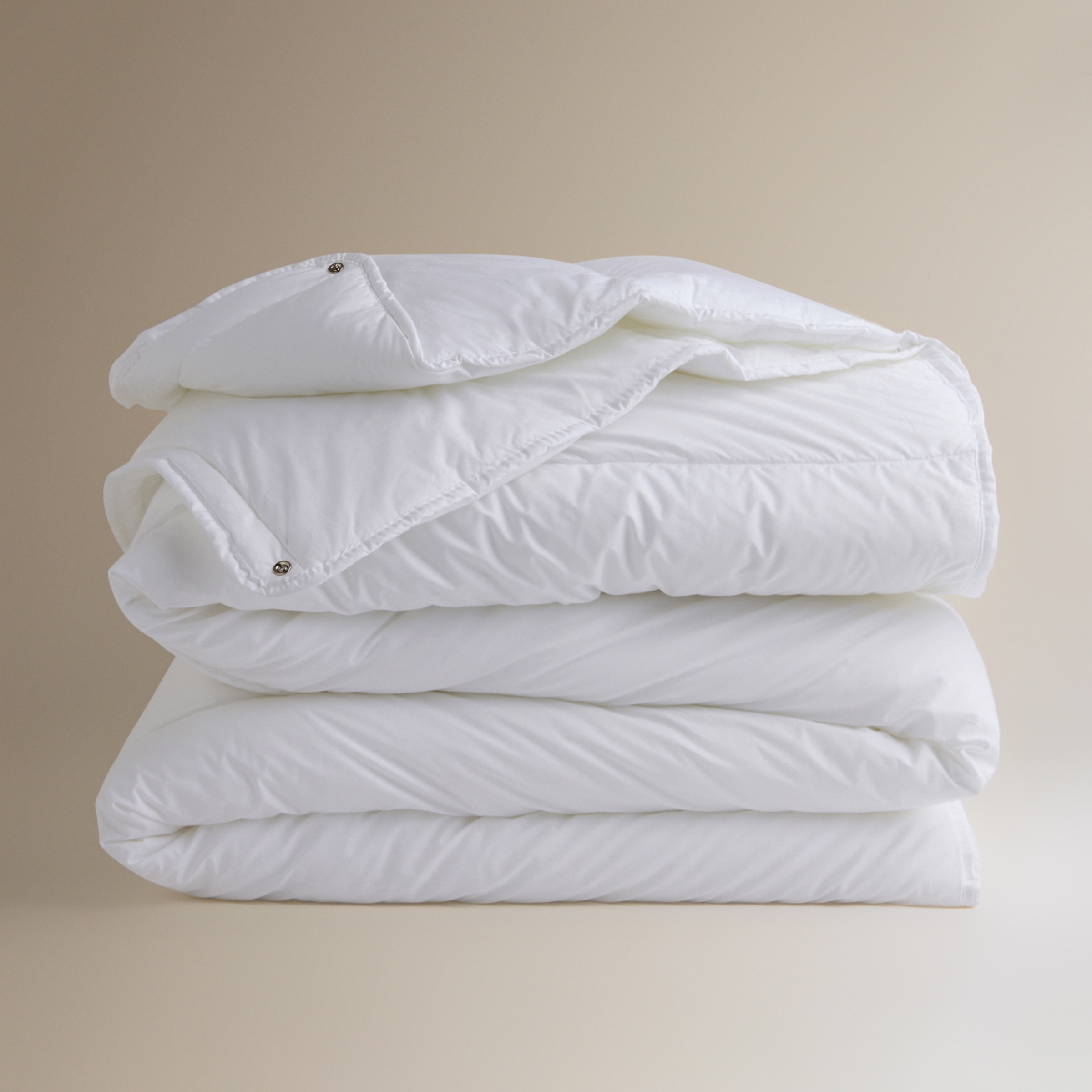 Imagem 0 de Edredão Nível Térmico 4 Fibra Extra Volume Nature Protect