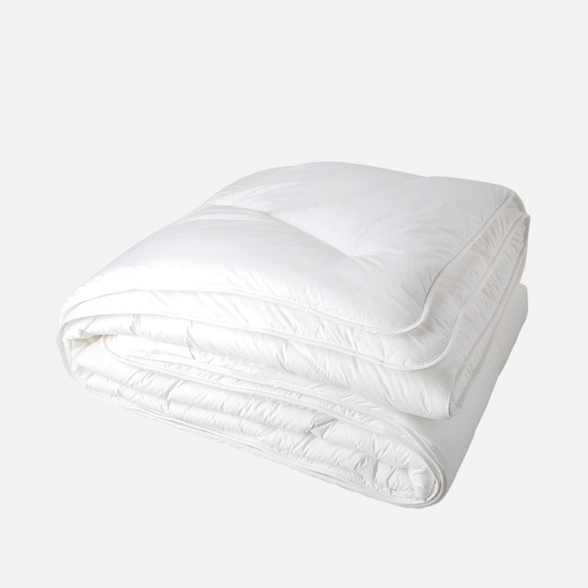 Imagem 0 de Edredão Nórdico Nível Térmico 2 de Fibra Premium Plus Extrassuave