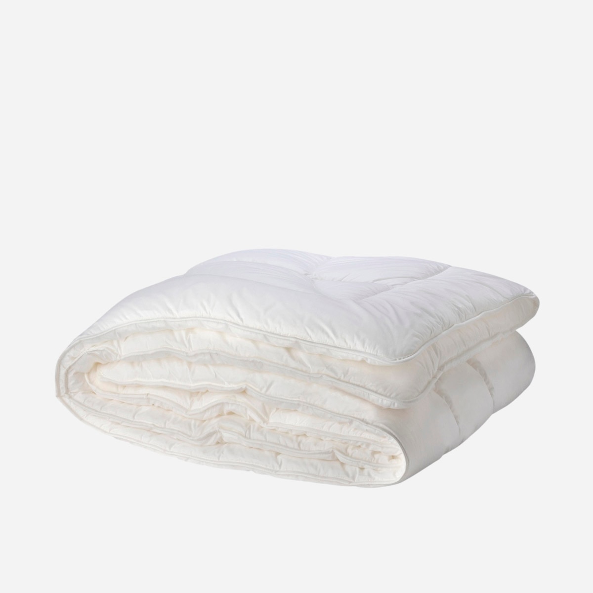 Imagem 0 de Edredão Nórdico Nível Térmico 3 de Fibra Premium Plus Extrassuave