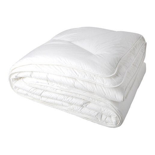 Relleno nórdico nivel térmico 3 fibra Premium Plus Extrasuave Paradies